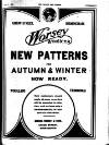 Tailor & Cutter Thursday 02 November 1916 Page 5
