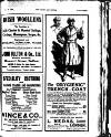 Tailor & Cutter Thursday 02 November 1916 Page 7
