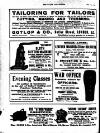 Tailor & Cutter Thursday 02 November 1916 Page 27
