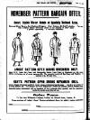 Tailor & Cutter Thursday 02 November 1916 Page 29