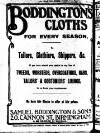 Tailor & Cutter Thursday 02 November 1916 Page 33