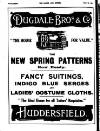 Tailor & Cutter Thursday 19 July 1917 Page 8