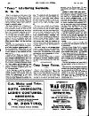 Tailor & Cutter Thursday 19 July 1917 Page 23