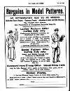 Tailor & Cutter Thursday 19 July 1917 Page 25