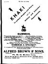 Tailor & Cutter Thursday 19 July 1917 Page 28