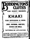 Tailor & Cutter Thursday 19 July 1917 Page 29
