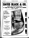 Tailor & Cutter Thursday 01 November 1917 Page 3