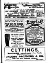 Tailor & Cutter Thursday 01 November 1917 Page 7