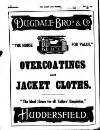 Tailor & Cutter Thursday 01 November 1917 Page 8