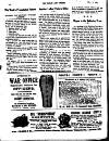 Tailor & Cutter Thursday 01 November 1917 Page 25