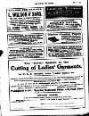 Tailor & Cutter Thursday 01 November 1917 Page 27