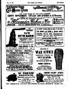 Tailor & Cutter Thursday 15 November 1917 Page 7