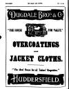 Tailor & Cutter Thursday 15 November 1917 Page 8