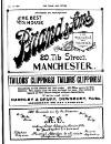 Tailor & Cutter Thursday 15 November 1917 Page 11