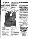 Tailor & Cutter Thursday 15 November 1917 Page 17