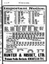 Tailor & Cutter Thursday 15 November 1917 Page 21