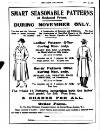 Tailor & Cutter Thursday 15 November 1917 Page 22