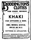 Tailor & Cutter Thursday 15 November 1917 Page 26