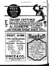 Tailor & Cutter Thursday 29 November 1917 Page 2