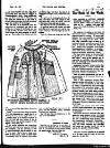 Tailor & Cutter Thursday 29 November 1917 Page 16