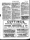 Tailor & Cutter Thursday 29 November 1917 Page 21