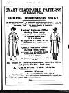 Tailor & Cutter Thursday 29 November 1917 Page 22