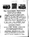 Tailor & Cutter Thursday 03 January 1918 Page 2