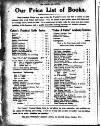 Tailor & Cutter Thursday 03 January 1918 Page 6