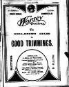 Tailor & Cutter Thursday 03 January 1918 Page 9