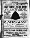 Tailor & Cutter Thursday 03 January 1918 Page 10