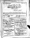 Tailor & Cutter Thursday 03 January 1918 Page 11