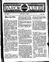 Tailor & Cutter Thursday 03 January 1918 Page 13