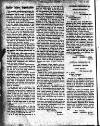 Tailor & Cutter Thursday 03 January 1918 Page 14