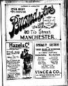 Tailor & Cutter Thursday 03 January 1918 Page 15