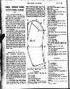 Tailor & Cutter Thursday 03 January 1918 Page 16