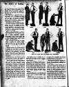 Tailor & Cutter Thursday 03 January 1918 Page 18