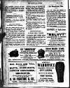 Tailor & Cutter Thursday 03 January 1918 Page 23