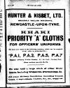 Tailor & Cutter Thursday 03 January 1918 Page 24
