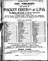 Tailor & Cutter Thursday 03 January 1918 Page 25