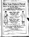 Tailor & Cutter Thursday 03 January 1918 Page 26