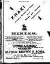 Tailor & Cutter Thursday 03 January 1918 Page 28