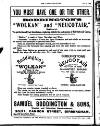 Tailor & Cutter Thursday 03 January 1918 Page 29