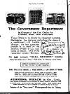 Tailor & Cutter Thursday 10 January 1918 Page 2