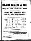 Tailor & Cutter Thursday 10 January 1918 Page 3