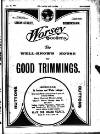 Tailor & Cutter Thursday 10 January 1918 Page 5