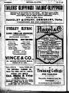 Tailor & Cutter Thursday 10 January 1918 Page 6