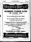 Tailor & Cutter Thursday 10 January 1918 Page 8