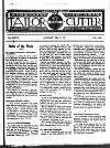 Tailor & Cutter Thursday 10 January 1918 Page 10