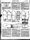 Tailor & Cutter Thursday 10 January 1918 Page 13