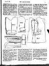 Tailor & Cutter Thursday 10 January 1918 Page 14